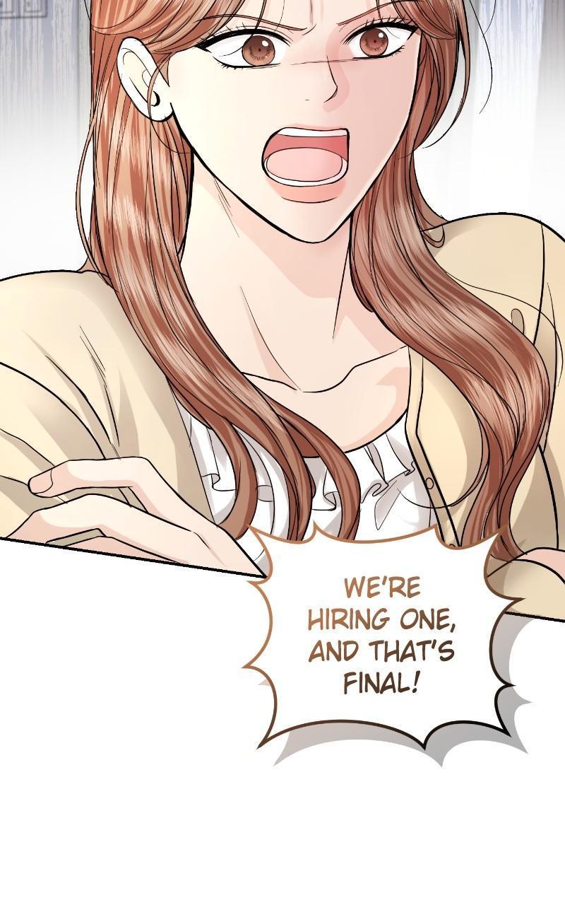 Read Perfect Marriage Revenge EN Manga Online