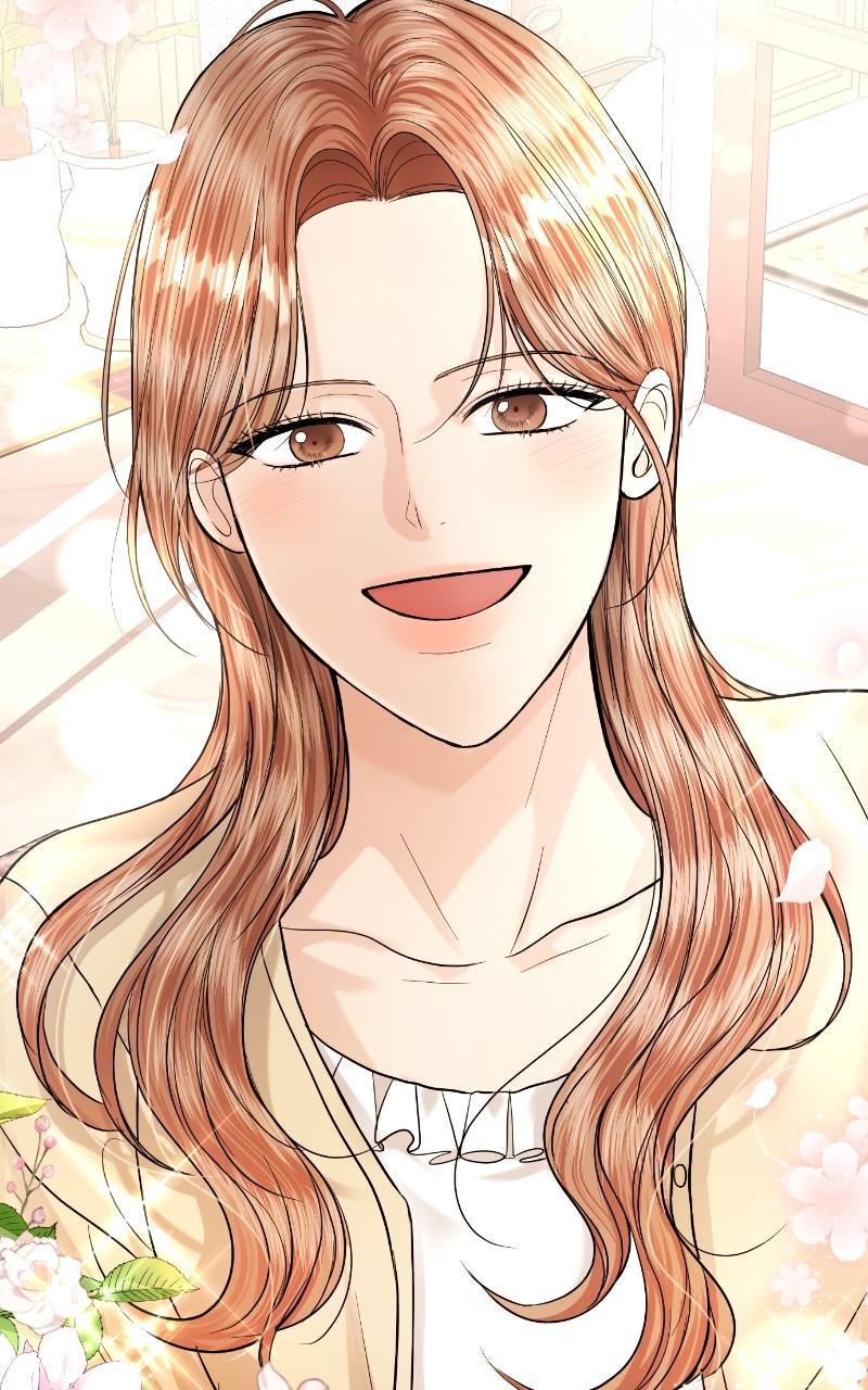 Read Perfect Marriage Revenge EN Manga Online