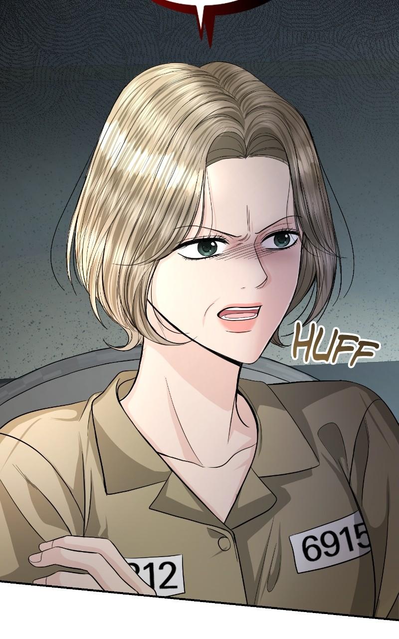 Read Perfect Marriage Revenge EN Manga Online