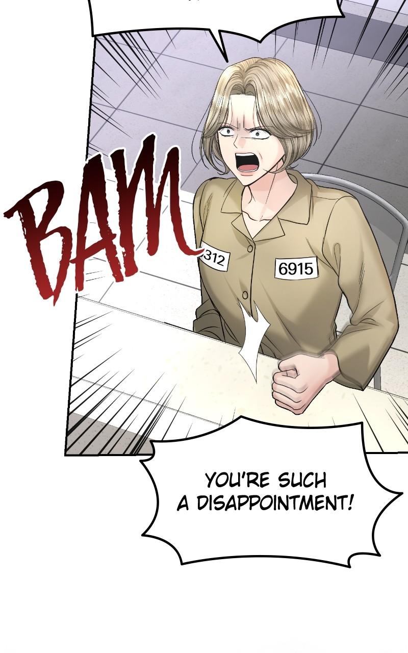 Read Perfect Marriage Revenge EN Manga Online