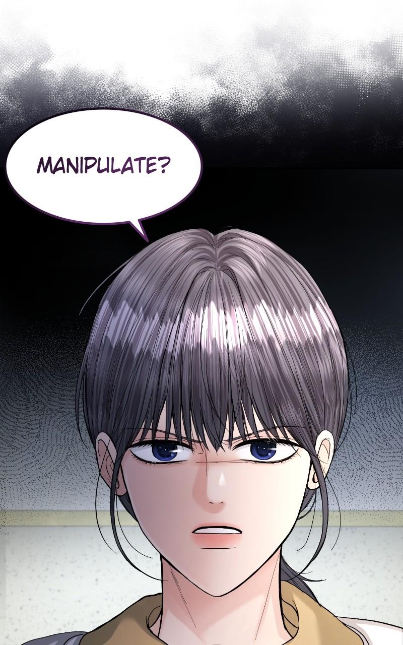 Read Perfect Marriage Revenge EN Manga Online