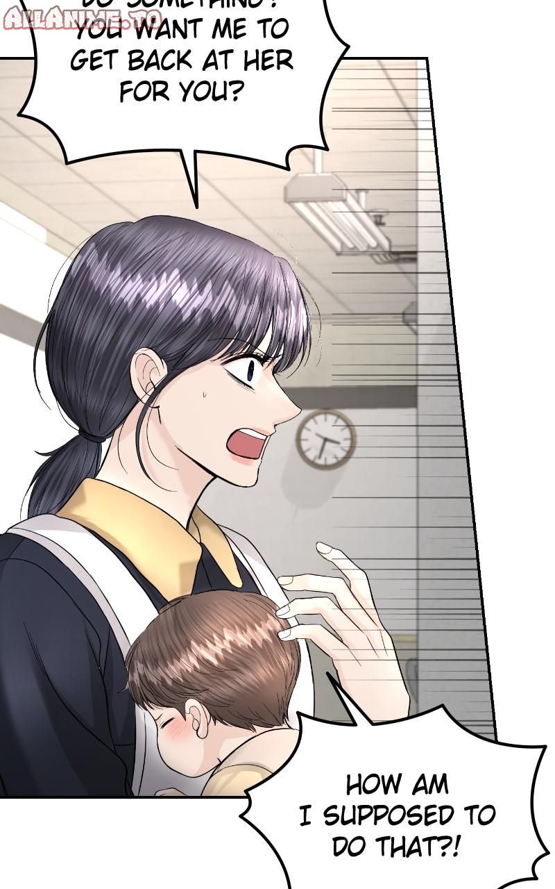 Read Perfect Marriage Revenge EN Manga Online