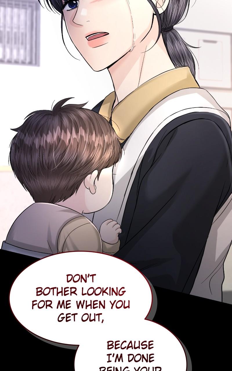 Read Perfect Marriage Revenge EN Manga Online