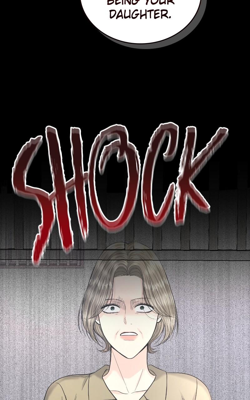 Read Perfect Marriage Revenge EN Manga Online