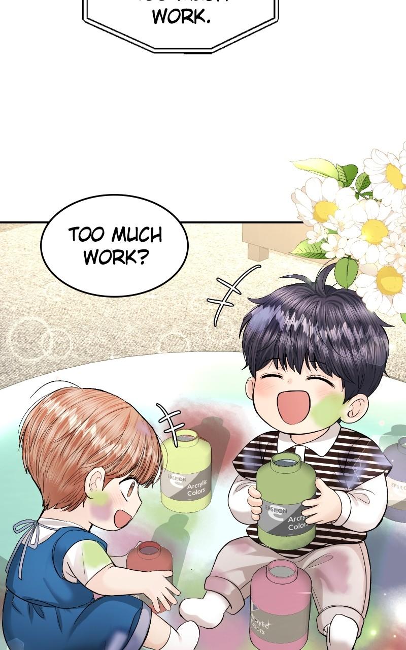 Read Perfect Marriage Revenge EN Manga Online