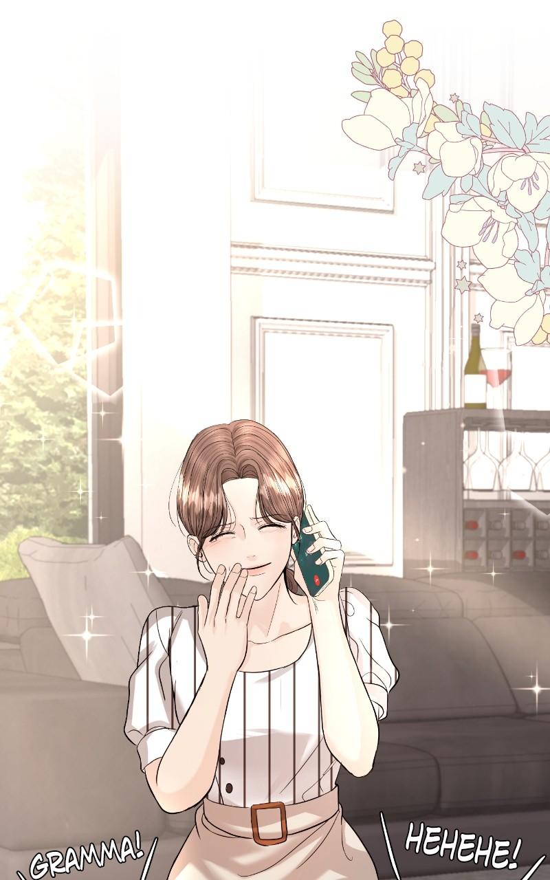 Read Perfect Marriage Revenge EN Manga Online