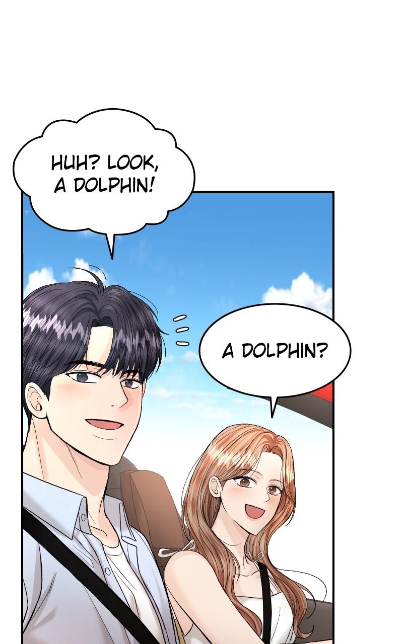 Read Perfect Marriage Revenge EN Manga Online