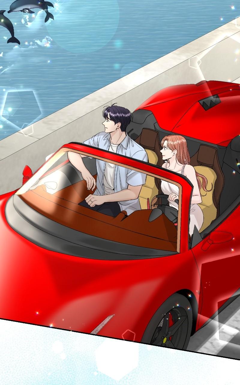 Read Perfect Marriage Revenge EN Manga Online