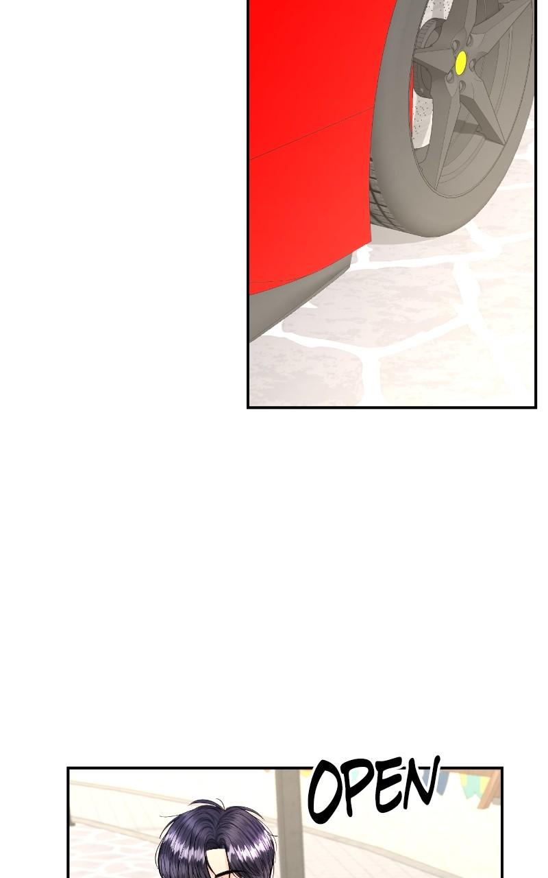 Read Perfect Marriage Revenge EN Manga Online