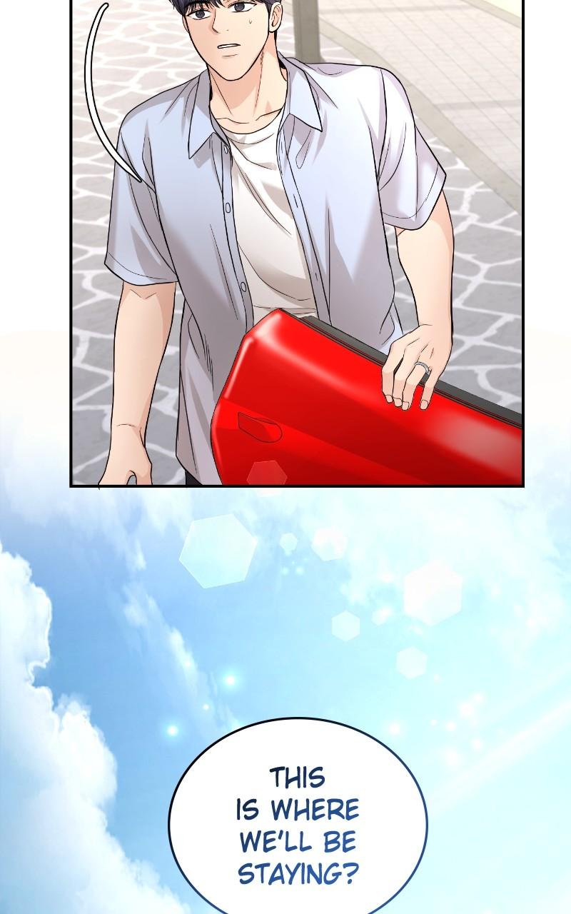 Read Perfect Marriage Revenge EN Manga Online