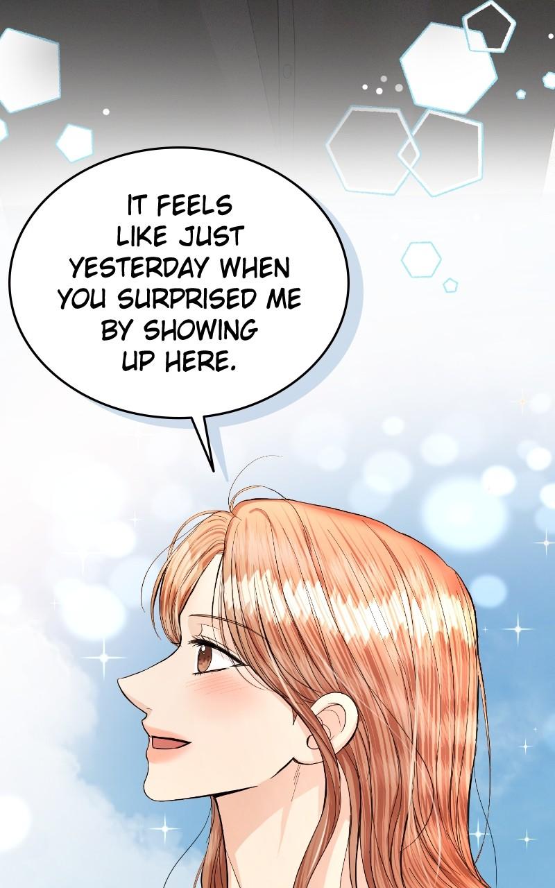 Read Perfect Marriage Revenge EN Manga Online