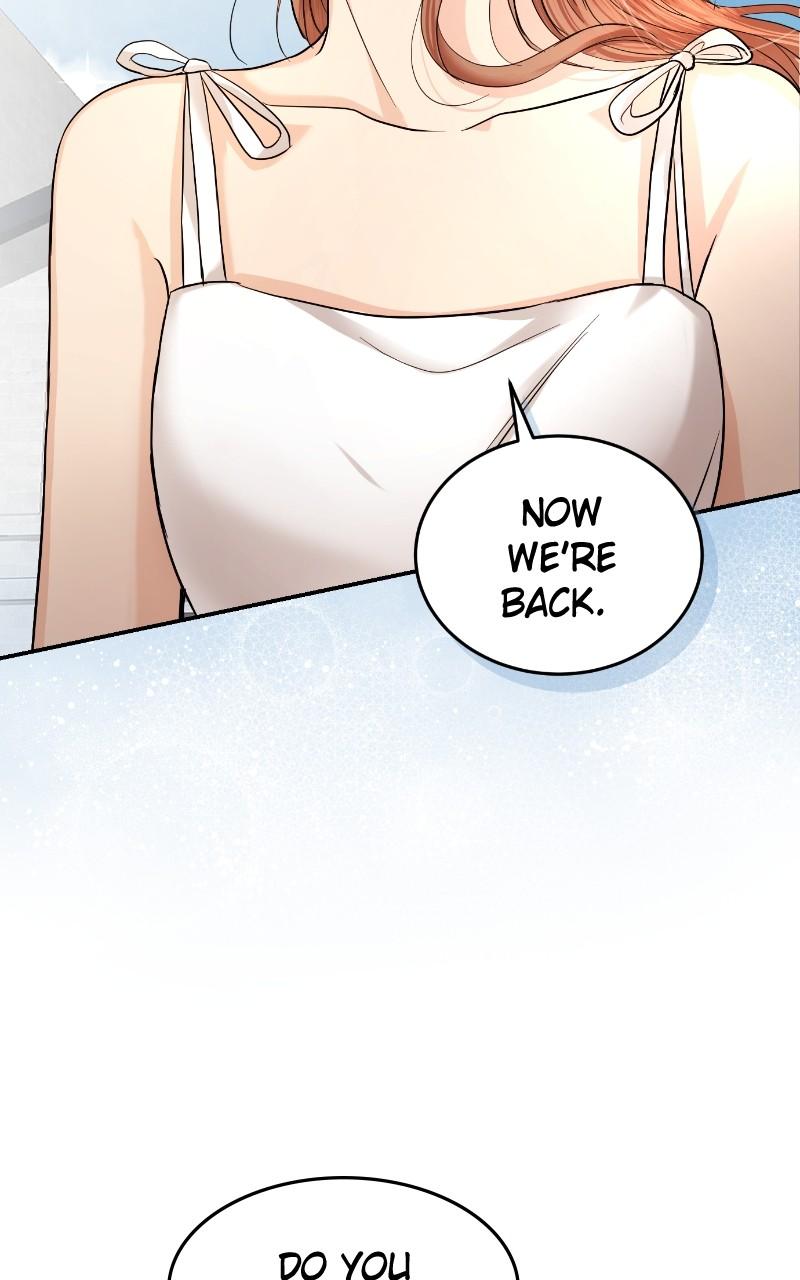 Read Perfect Marriage Revenge EN Manga Online