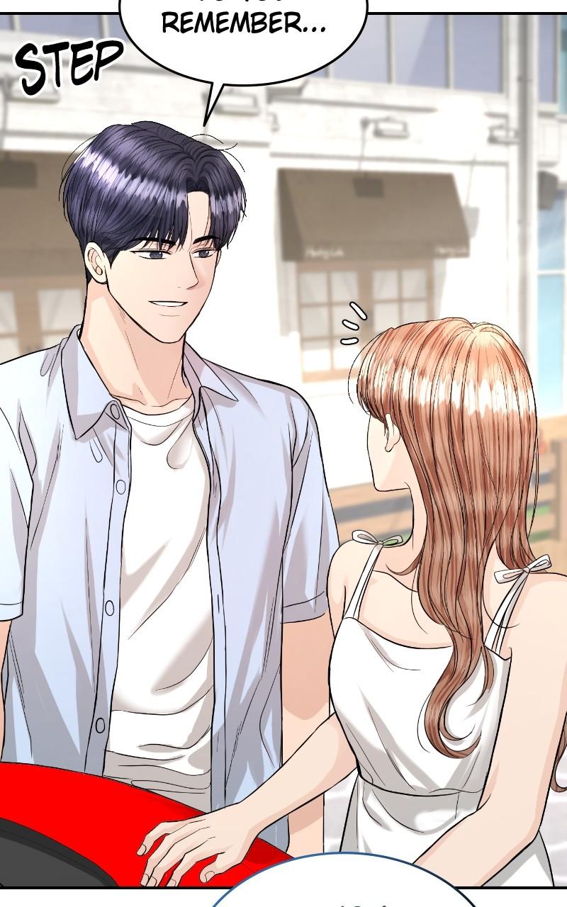 Read Perfect Marriage Revenge EN Manga Online