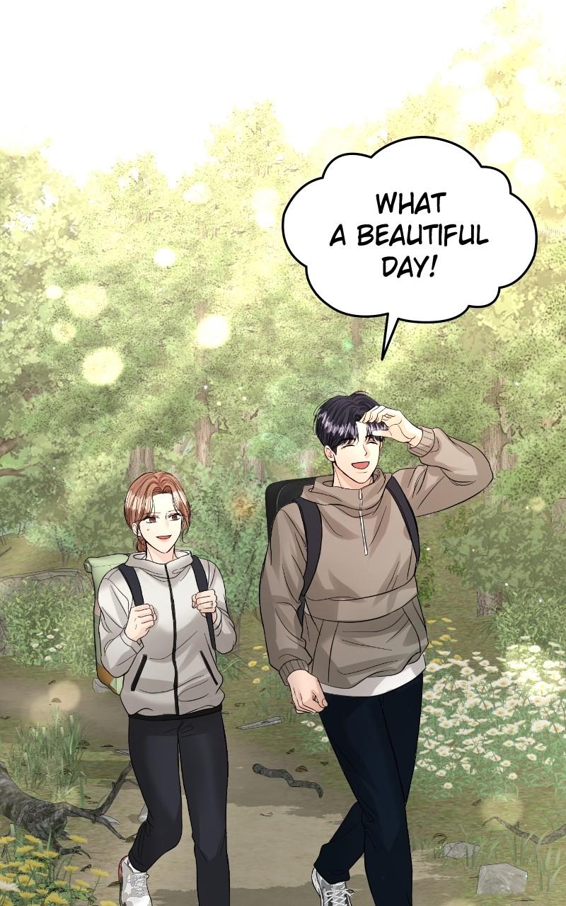 Read Perfect Marriage Revenge EN Manga Online