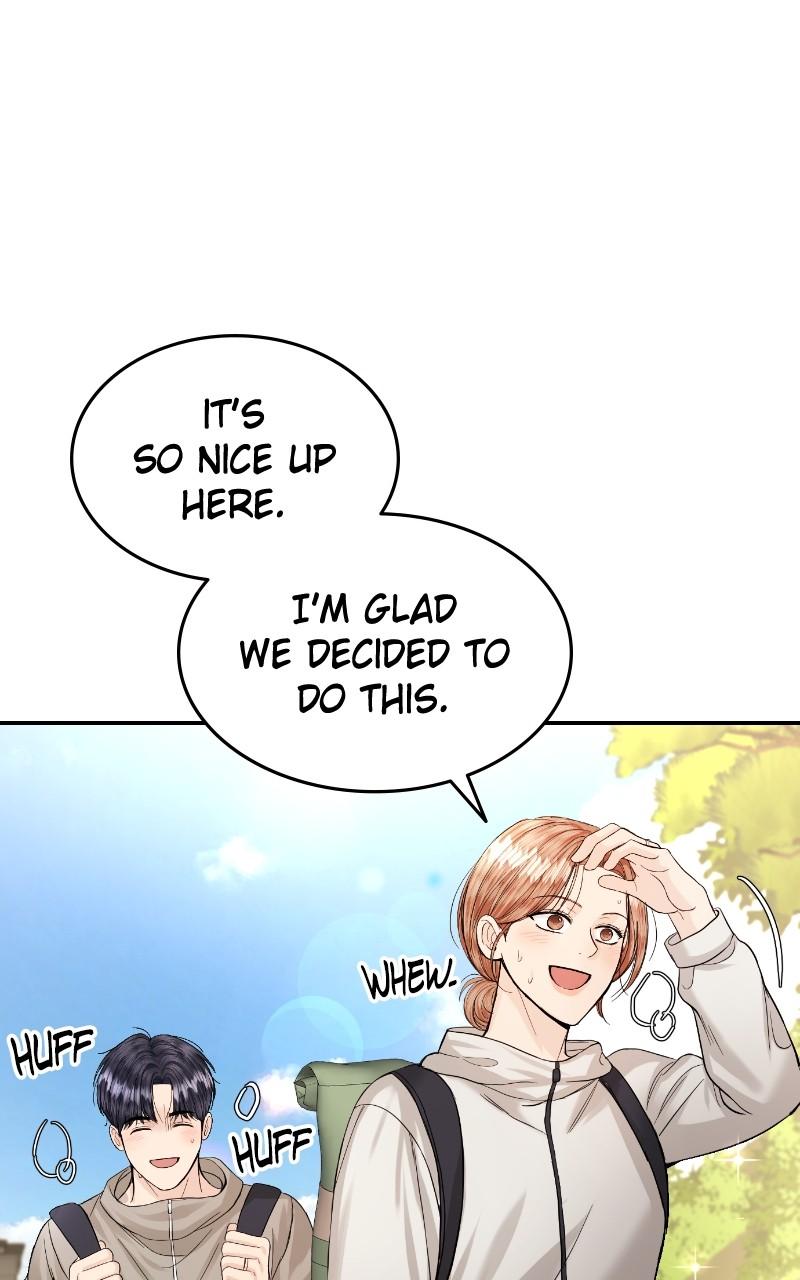 Read Perfect Marriage Revenge EN Manga Online