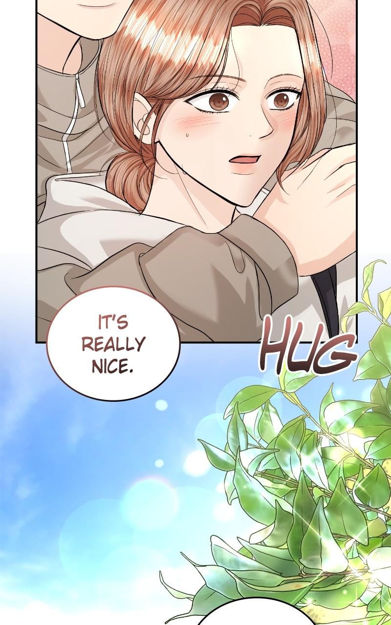 Read Perfect Marriage Revenge EN Manga Online