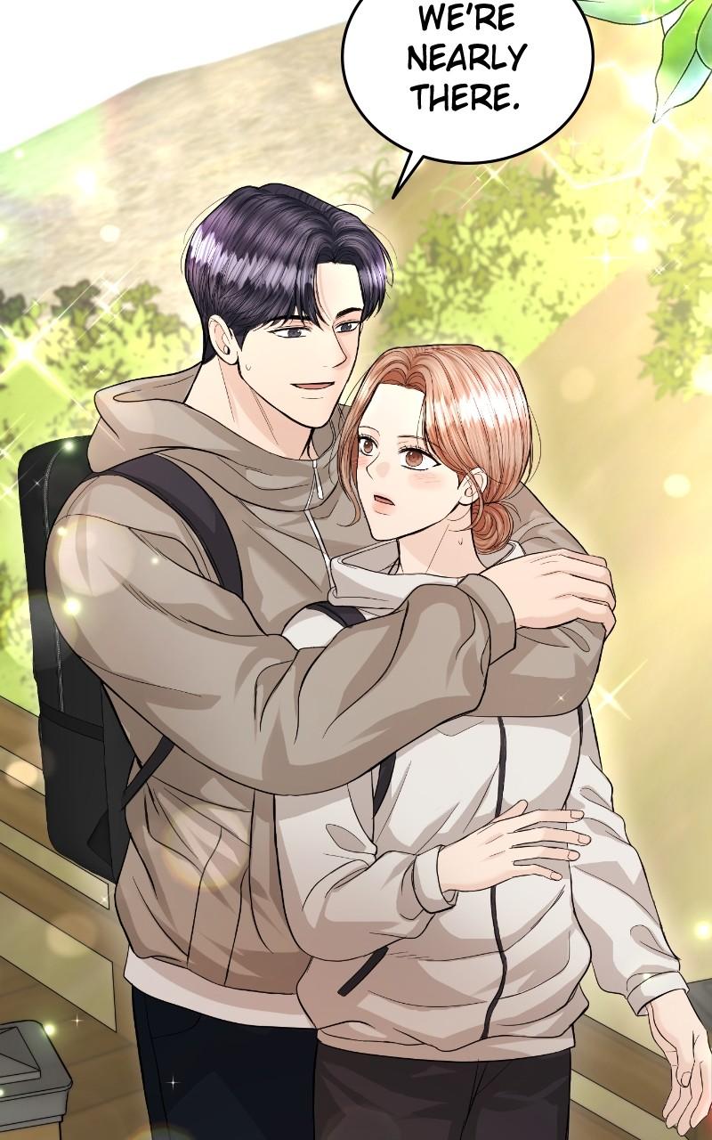 Read Perfect Marriage Revenge EN Manga Online