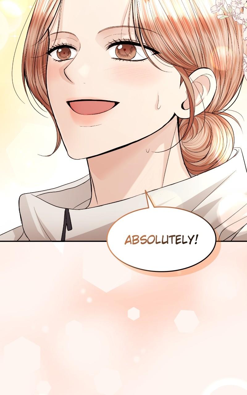 Read Perfect Marriage Revenge EN Manga Online