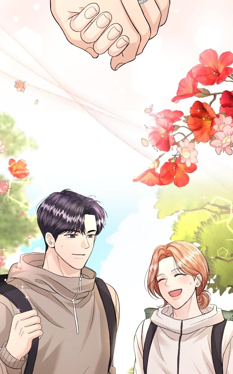 Read Perfect Marriage Revenge EN Manga Online