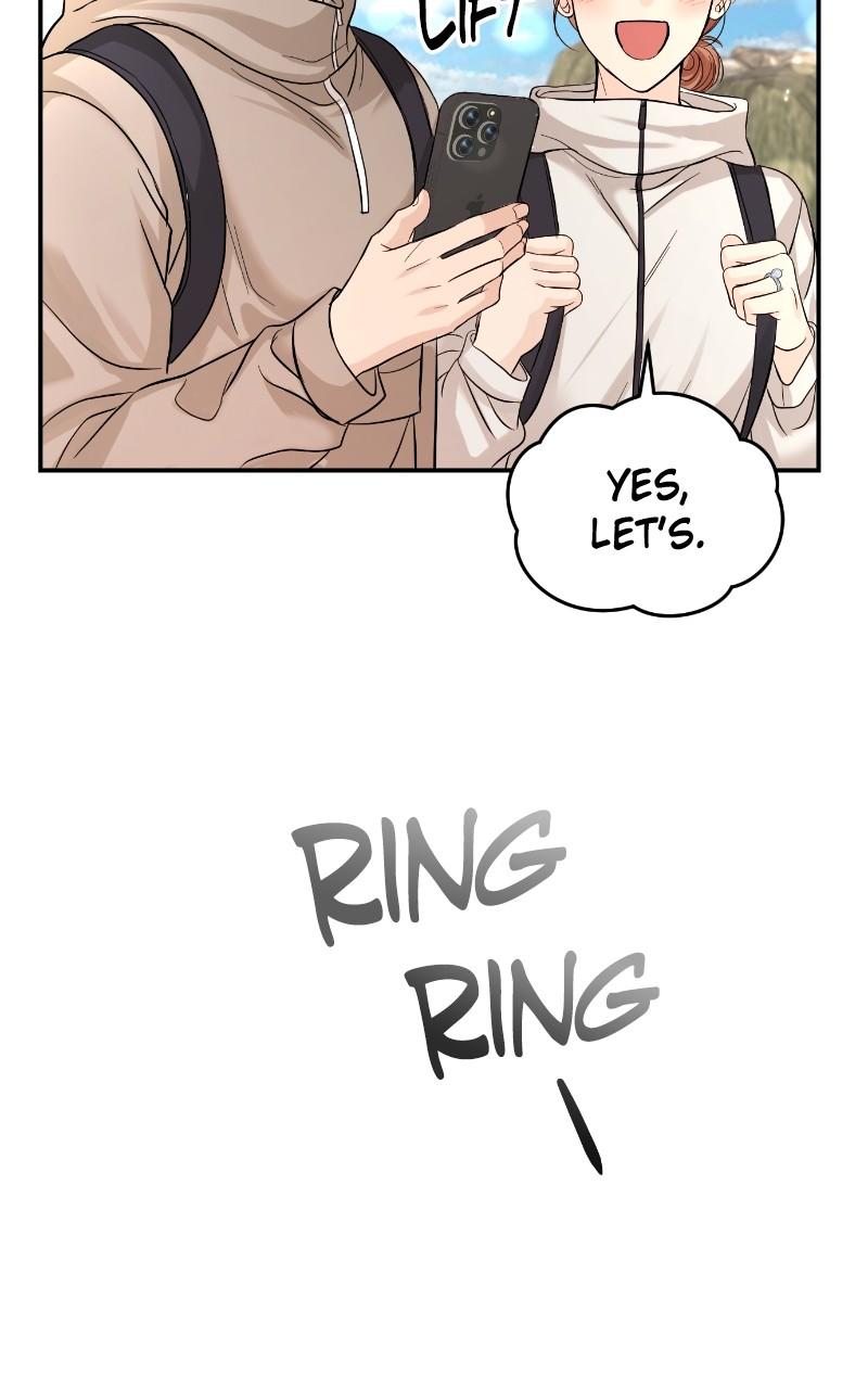 Read Perfect Marriage Revenge EN Manga Online