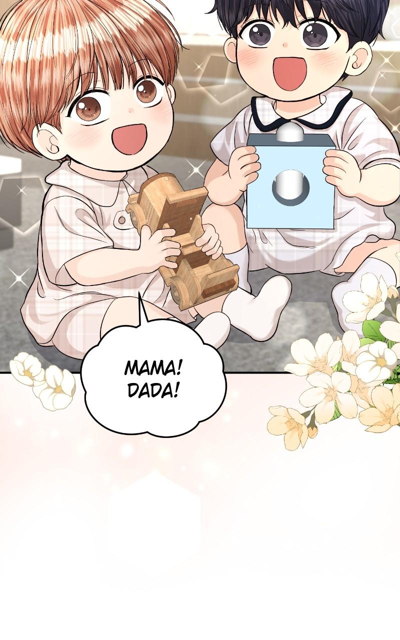 Read Perfect Marriage Revenge EN Manga Online