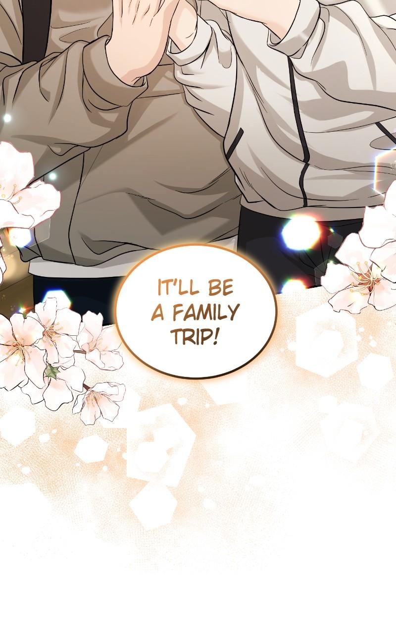 Read Perfect Marriage Revenge EN Manga Online