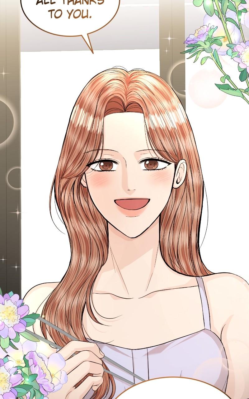 Read Perfect Marriage Revenge EN Manga Online