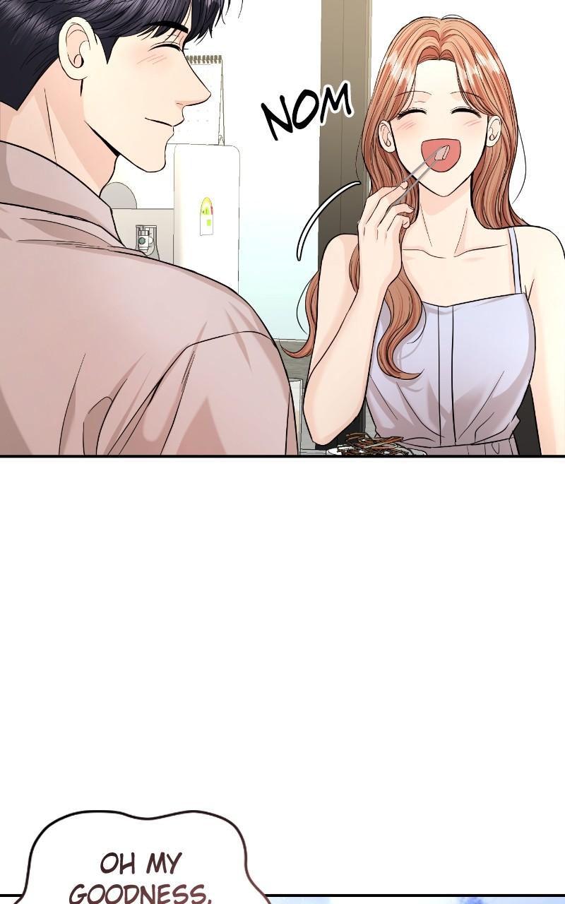 Read Perfect Marriage Revenge EN Manga Online