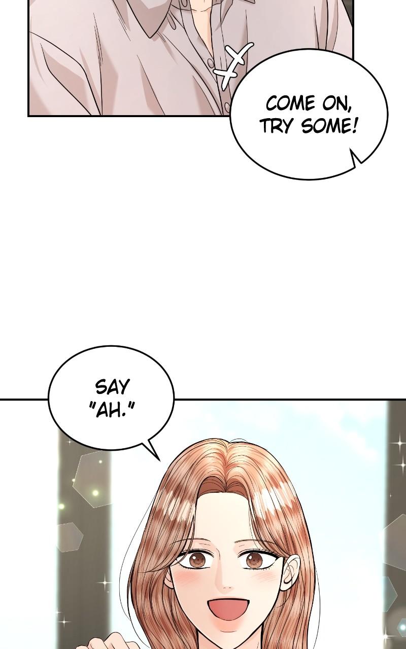 Read Perfect Marriage Revenge EN Manga Online