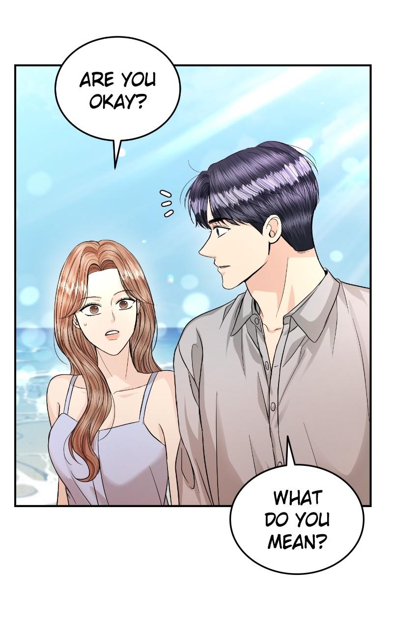 Read Perfect Marriage Revenge EN Manga Online