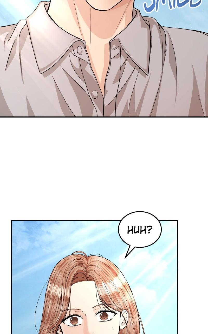 Read Perfect Marriage Revenge EN Manga Online