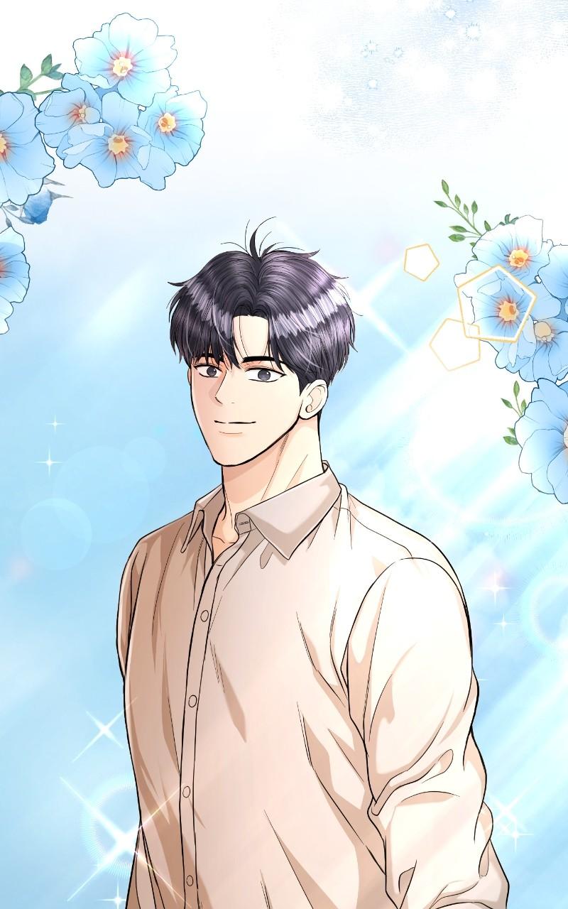 Read Perfect Marriage Revenge EN Manga Online