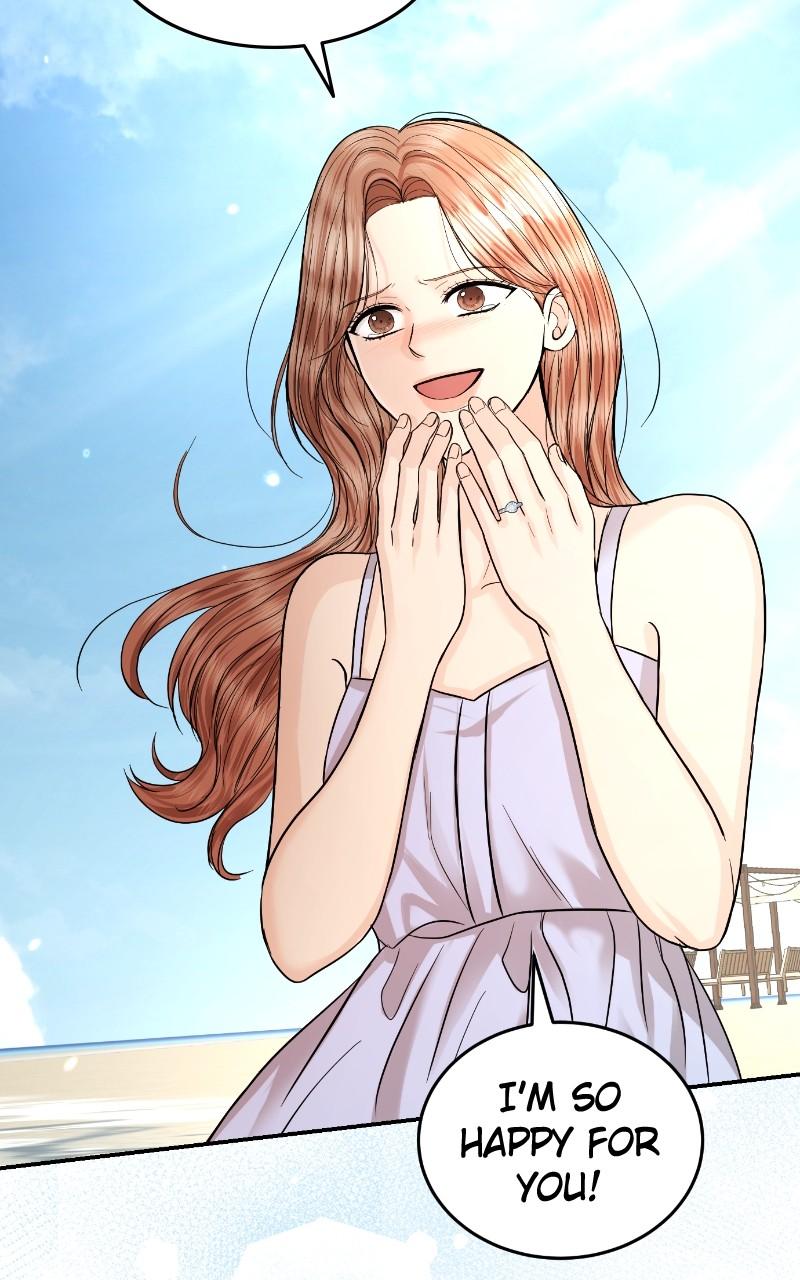 Read Perfect Marriage Revenge EN Manga Online