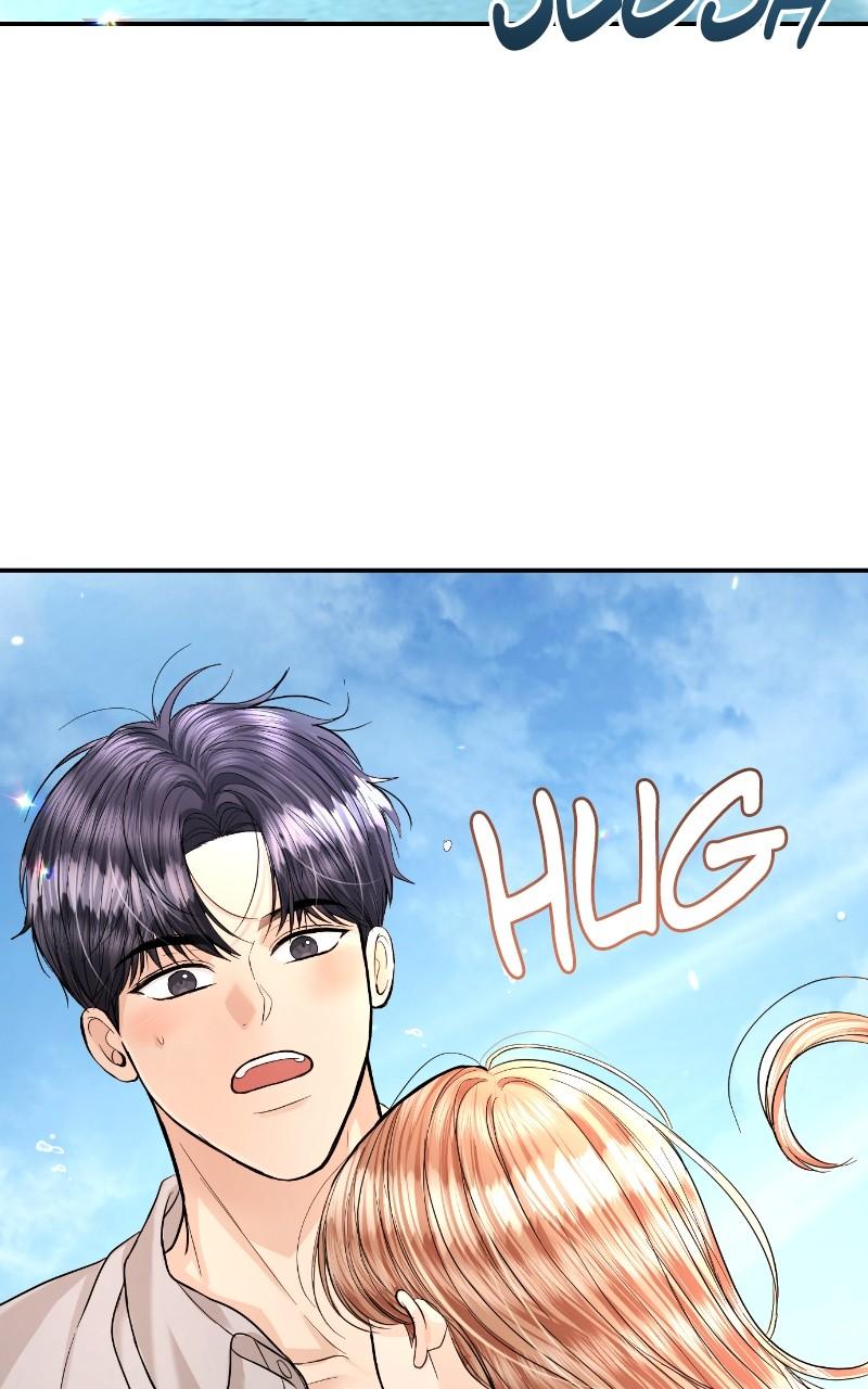 Read Perfect Marriage Revenge EN Manga Online