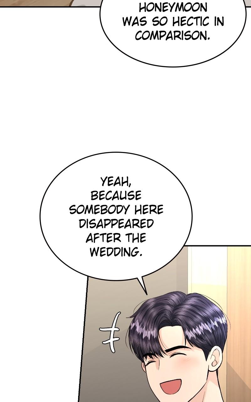 Read Perfect Marriage Revenge EN Manga Online