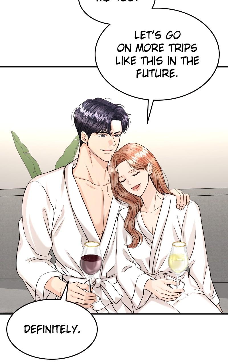 Read Perfect Marriage Revenge EN Manga Online