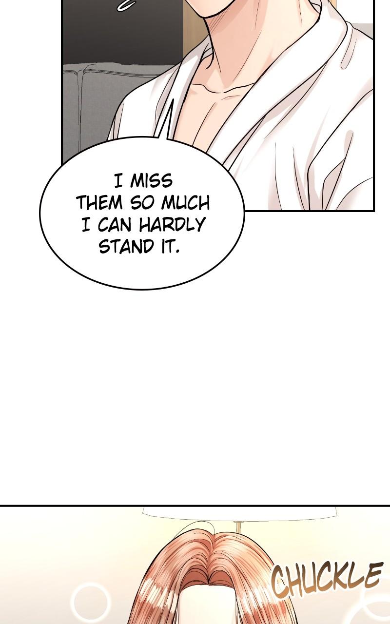 Read Perfect Marriage Revenge EN Manga Online