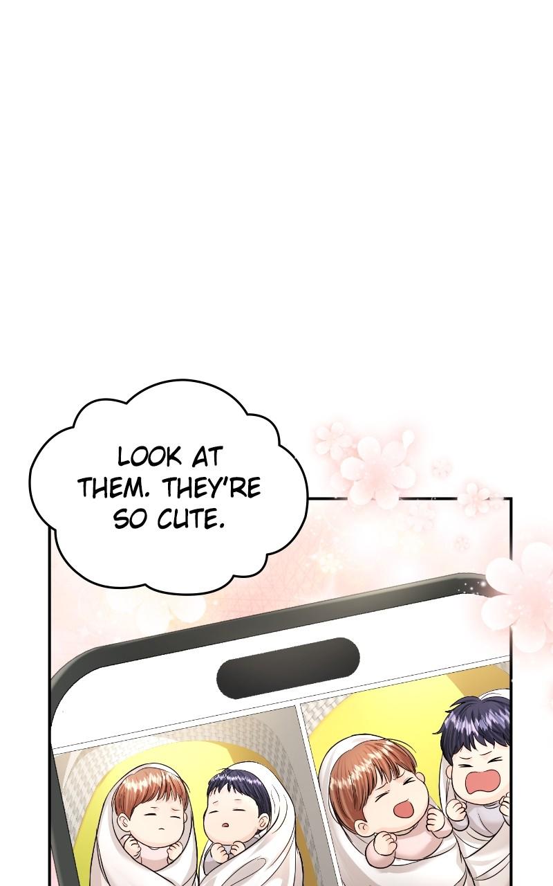 Read Perfect Marriage Revenge EN Manga Online