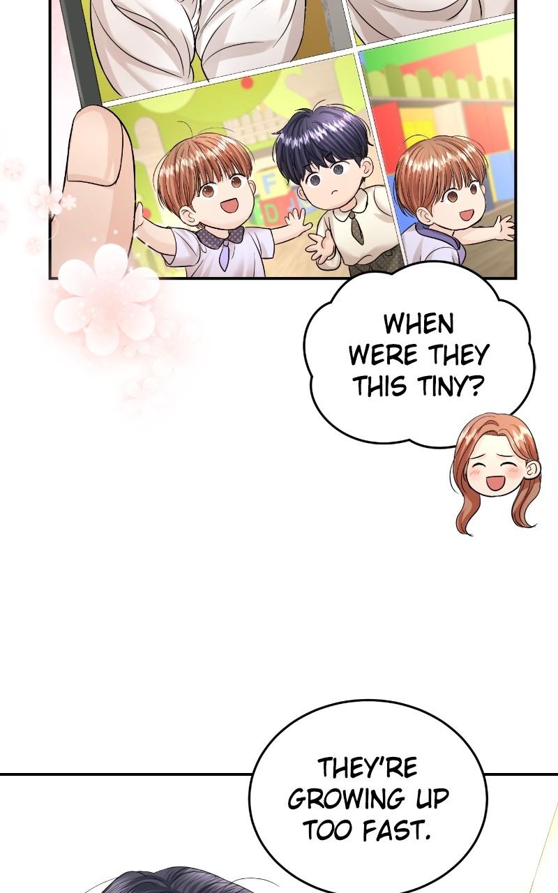 Read Perfect Marriage Revenge EN Manga Online