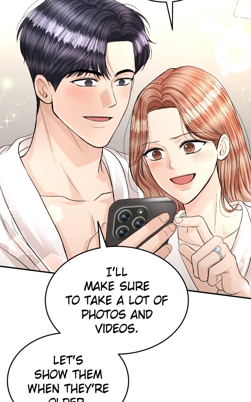 Read Perfect Marriage Revenge EN Manga Online