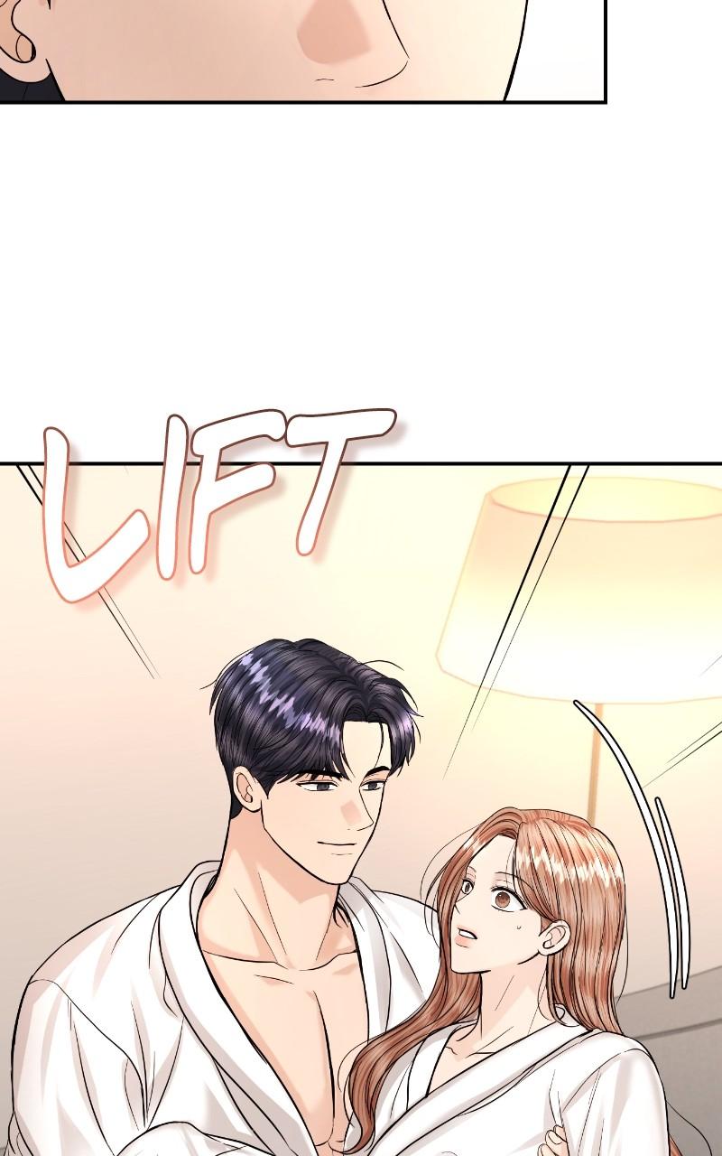 Read Perfect Marriage Revenge EN Manga Online