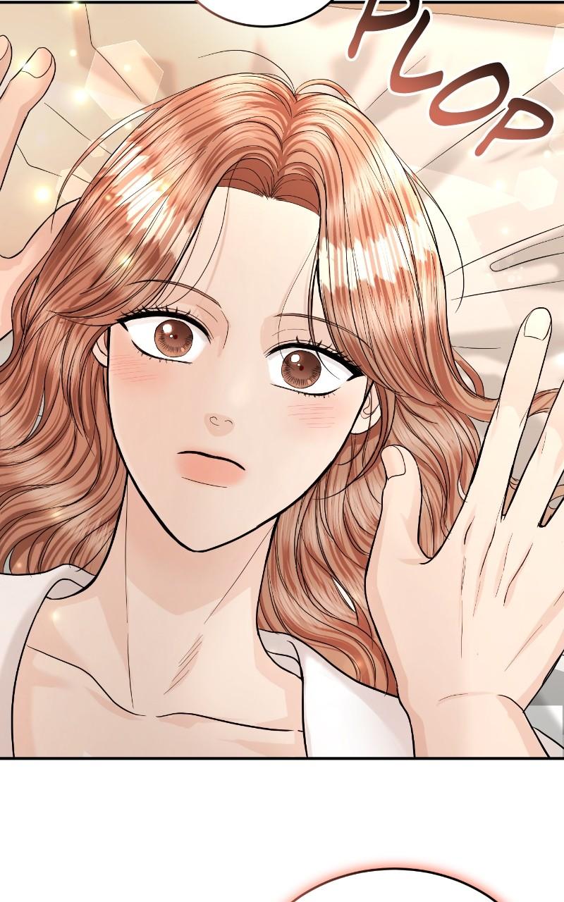 Read Perfect Marriage Revenge EN Manga Online