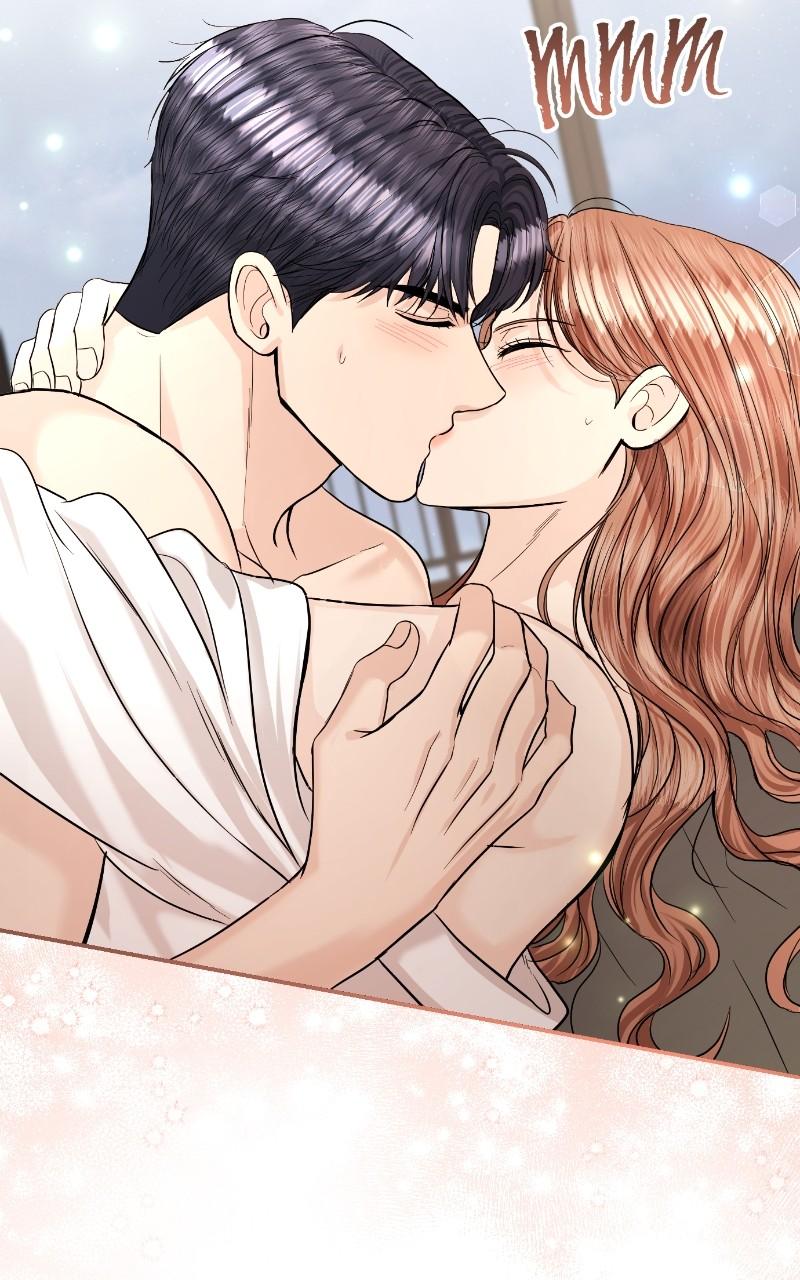 Read Perfect Marriage Revenge EN Manga Online