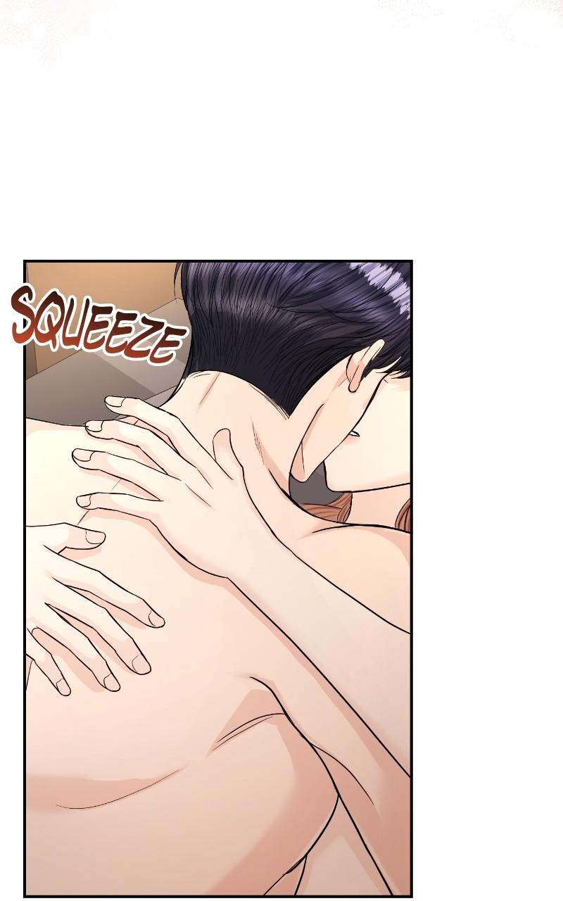 Read Perfect Marriage Revenge EN Manga Online