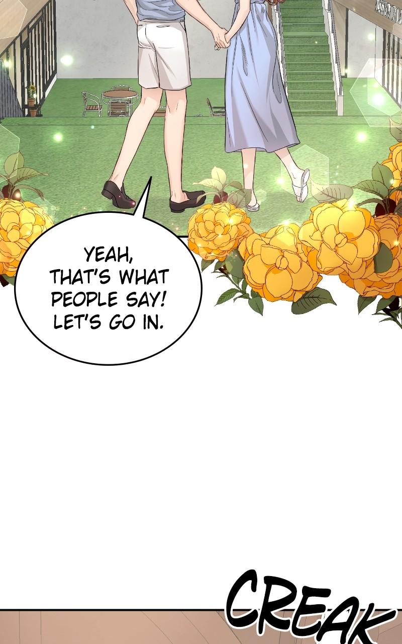 Read Perfect Marriage Revenge EN Manga Online