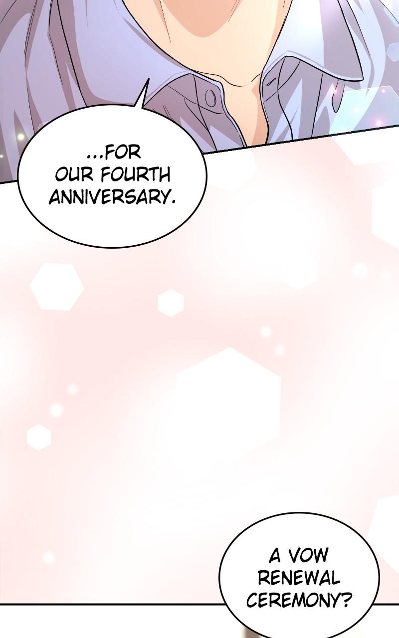 Read Perfect Marriage Revenge EN Manga Online