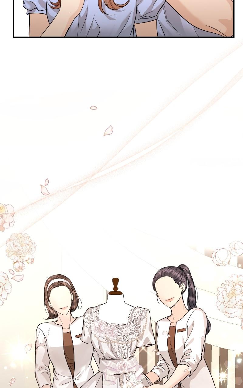 Read Perfect Marriage Revenge EN Manga Online