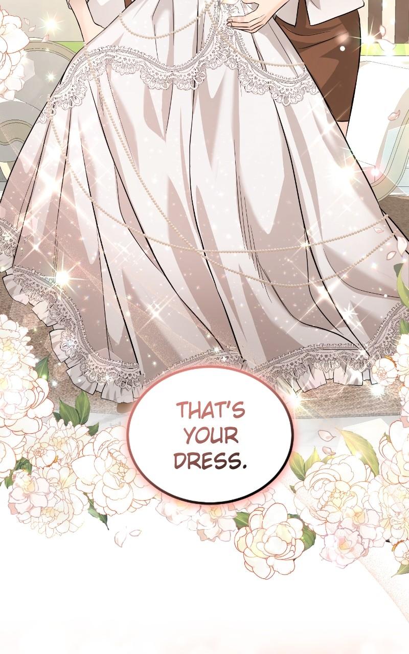 Read Perfect Marriage Revenge EN Manga Online