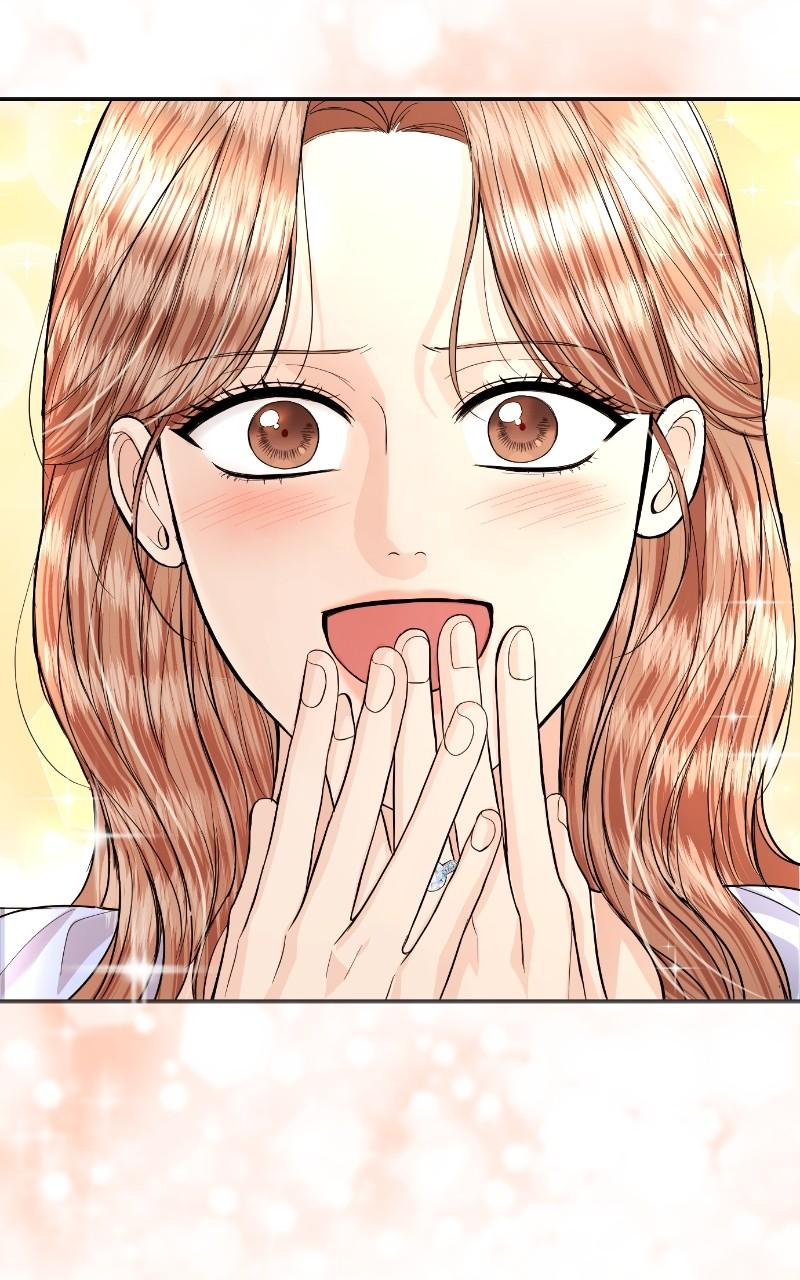 Read Perfect Marriage Revenge EN Manga Online