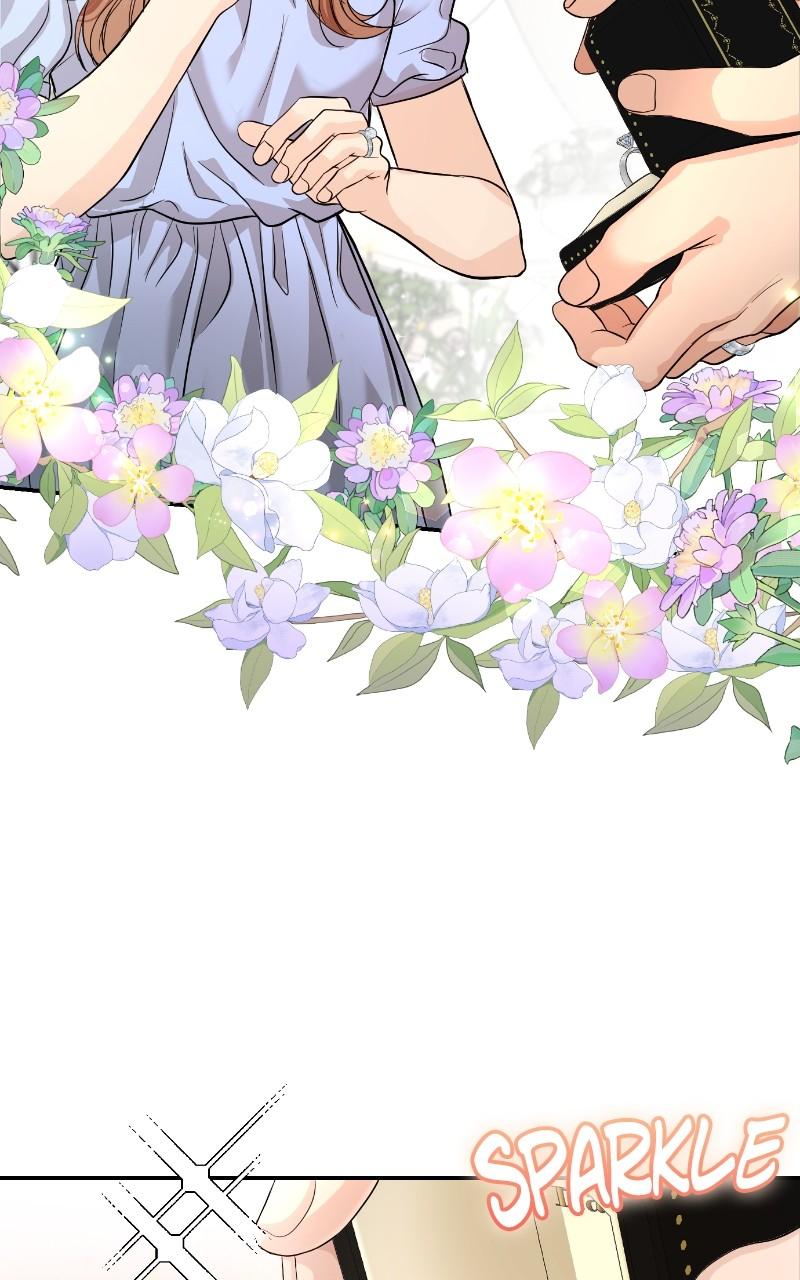 Read Perfect Marriage Revenge EN Manga Online